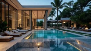 luxury-houses